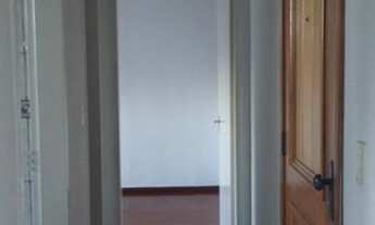 Imagem 3: Apartamento para aluguel tem 60 metros quadrados com 1 quarto em Jardim Sabará - Porto Ale