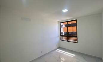 Imagem 7: Apartamento para aluguel com 73 m Cabo Branco