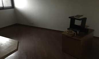 Imagem 7: APARTAMENTO (PENHA