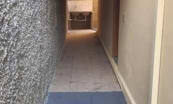 Imagem 6: Casa a venda no Jardim Ribeiro