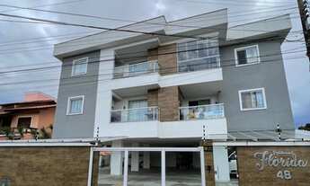 Imagem: Apartamento para venda tem 65 metros quadrados