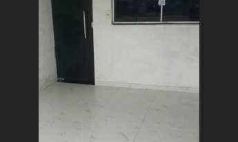 Imagem 6: Casa independente