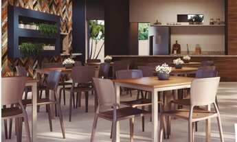 Imagem 6: Financie o seu novo lar com facilidade