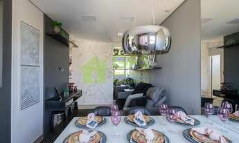 Imagem 7: Casa para Venda em Limeira, Jardim Residencial Luiz Regitano, 3 dormitórios, 1 banheiro, 2