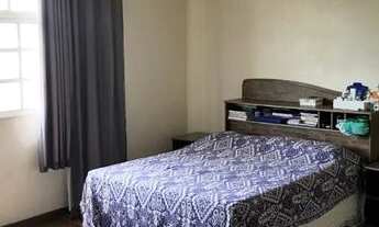 Imagem 7: Vende-se amplo apartamento com 215m2 em Patos de Minas/MG