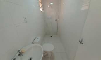 Imagem 3: EXCELENTE APARTAMENTO COM 01 DORM NA BELA VISTA PARA LOCAÇÃO - SÃO PAULO - SP