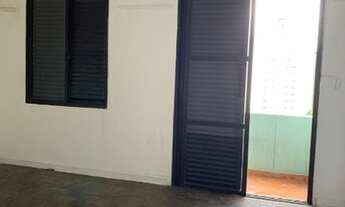 Imagem 6: Apartamento padrao VILA MARIANA SAO PAULO SP Brasil