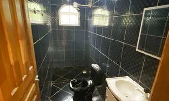 Imagem 5: Casa para alugar com 3 quartos - Seropédica