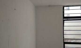 Imagem 6: Apt cohab artur alvim médio