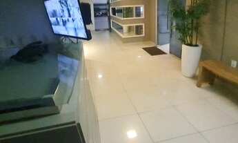 Imagem 4: Lindissimo Apartamento A Poucos metros da Praia no Melhor De Cabo Branco