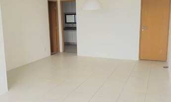 Imagem 5: Apartamento vender no edf. Paulo Muniz, Rosarinho, 125 metros, 4 quartos, 2 suítes Recife