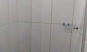 Imagem 4: Alugo casa em frente ao Boulevard shopping