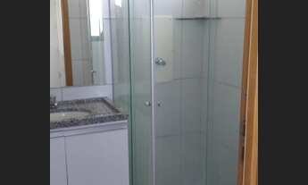 Imagem 7: Apt. 3 Qts (1 suíte) no Maria Isadora em Barra de Jangada!!!