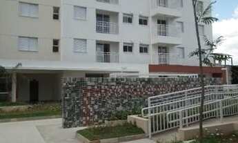 Imagem 7: Apartamento para Venda em Barueri, Jardim Iracema/Aldeia, 2 dormitórios, 1 banheiro, 1 vag