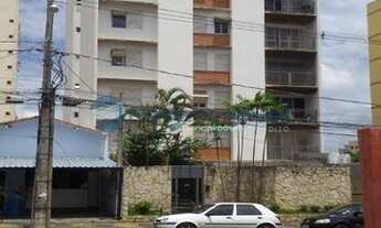 Imagem 5: Apartamento Residencial para venda e locação, Jardim Guanabara, Campinas -