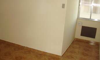 Imagem 7: Apartamento para aluguel tem 60 metros quadrados com 2 quartos em Bonsucesso - Rio de Jane