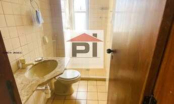 Imagem 7: Apartamento 3 Quartos para Venda em Salvador, ARMAÇÃO, 3 dormitórios, 1 suíte, 3 banheiros