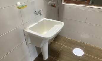 Imagem 5: Excelente sobrado no São José