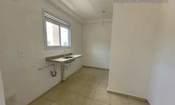 Imagem 6: Apartamento para Venda em Itatiba, Vila Mutton, 2 dormitórios, 2 suítes, 2 banheiros, 1 va