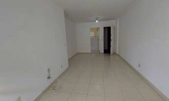 Imagem 5: Apartamento 3 quartos - VenâncioVeloso - Recreio dos Bandeirantes