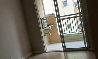 Imagem 3: Apartamento 59 m² com 2 quartos à venda no bairro Parada Inglesa