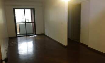 Imagem: Apartamento para aluguel possui 68 metros