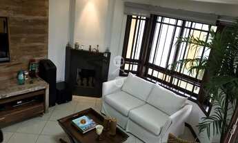 Imagem 3: Casa com 03 Dormitórios - Praia dos Açores