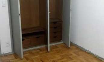 Imagem 4: Apartamento para venda tem 80 metros quadrados com 2 quartos em Pinheiros - São Paulo - SP