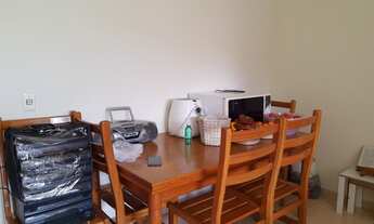 Imagem 6: Apartamento Para Venda V. São José Zona Sul-São Paulo - SP