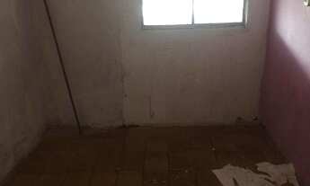 Imagem 5: Casa para alugar em mussurunga