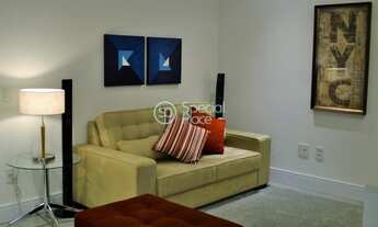 Imagem 3: SãO PAULO - Padrão - Saúde