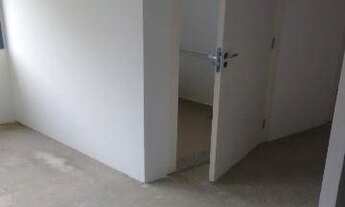 Imagem 7: Salão Comercial para locação, Centro, Indaiatuba -