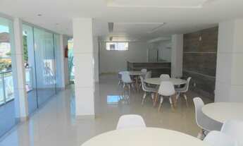 Imagem 7: Casa de 130 metros quadrados no bairro Freguesia (Jacarepaguá) com 3 quartos