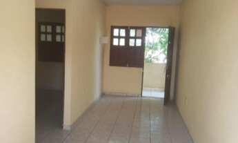 Imagem 2: Apartamento com 2 quartos