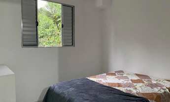 Imagem 3: Apto mobiliado locação