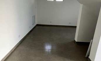 Imagem 3: Ponto comercial/Loja/Box para aluguel com 55 metros quadrados em Aclimação - São Paulo - S