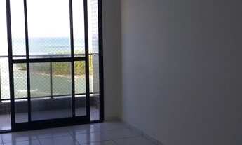 Imagem 3: Apt. 3 Qts (1 suíte) no Maria Isadora em Barra de Jangada!!!