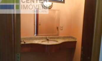 Imagem 5: Apartamento Lindo, pronto para morar