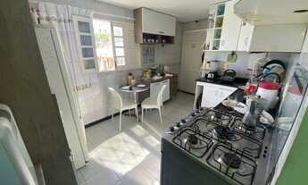 Imagem 6: Vende-se imóvel na região Vila Gustavo