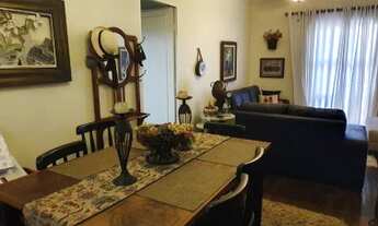 Imagem 5: Apartamento para Venda em Campinas, Jardim Flamboyant, 3 dormitórios, 1 banheiro, 1 vaga