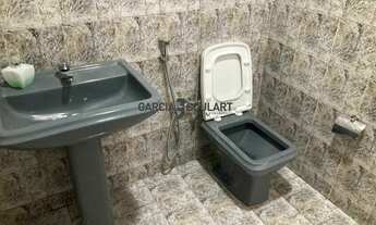 Imagem 6: Apartamento no Centro