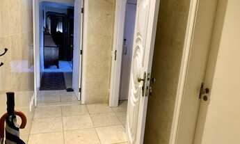 Imagem: Apartamento para venda com 190 metros quadrados