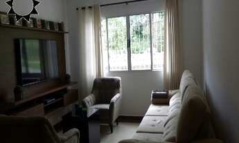 Imagem: SOBRADO UMUARAMA OSASCO