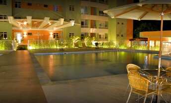 Imagem: Apartamento - 3 Quartos - Garcia - Magnus