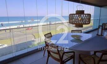 Imagem 3: Barra da Tijuca Apartamento com 1 dormitório