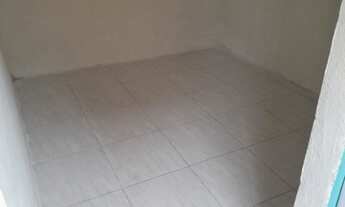 Imagem 7: Alugo Kitnet bairro santo Antônio