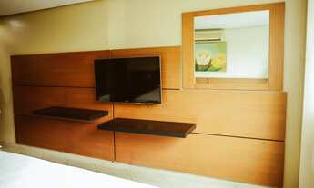 Imagem 3: DIÁRIAS NO BARRUDADA HOTEL C/ CAFÉ DA MANHÃ