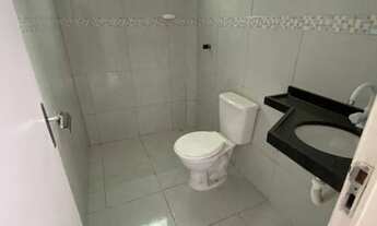 Imagem 6: Imóvel a venda na região de Santana (zona norte