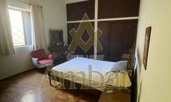 Imagem 5: Casa - Ribeirão Preto - Alto da Boa Vista