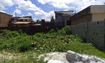 Imagem 4: Terreno Olinda Terreno / lote com venda por R$32.000